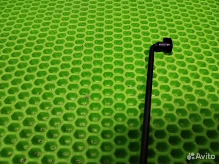 Перемычка в люльку Tuttis Zippy для коляски