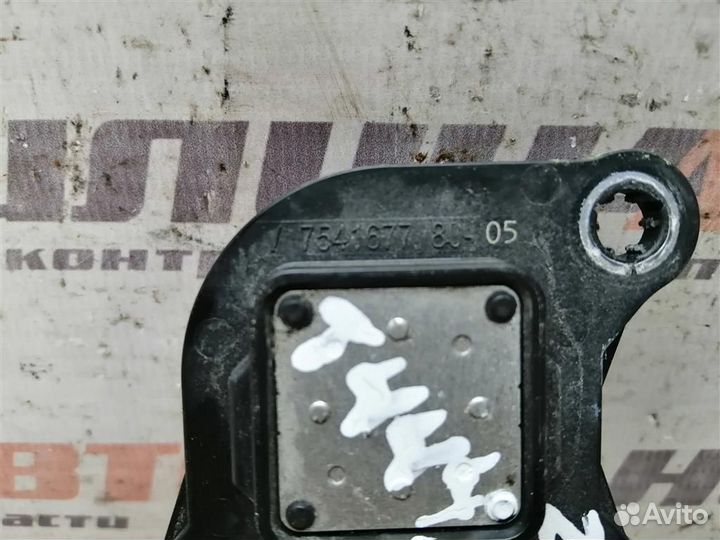 Датчик положения распредвала Пежо 207 308 3008 40