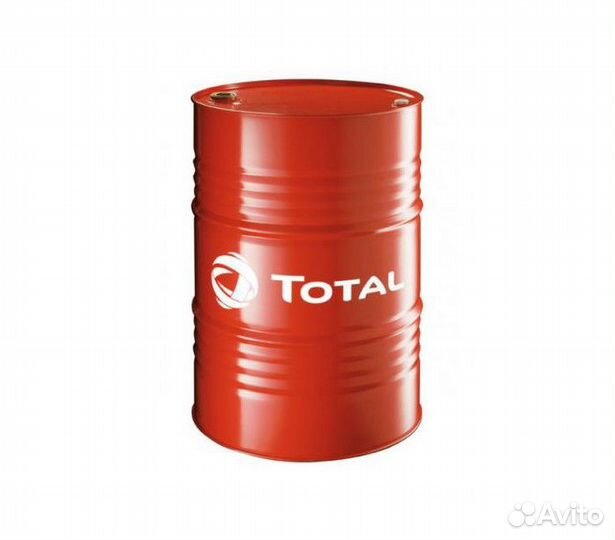 Total equivis XV 46 208Л
