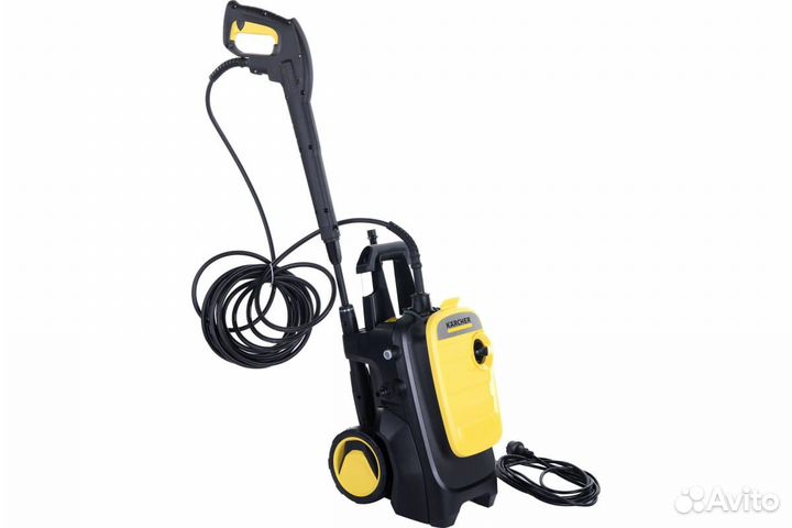 Karcher K 5 Compact Новый