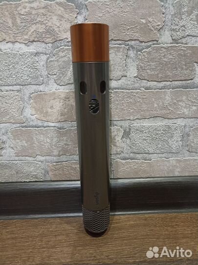 Корпус стайлера Dyson HS05