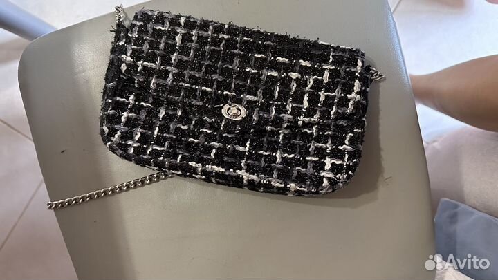 Женские вещи пакетом