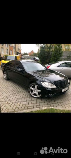 Выкуп автомобилей в любом состоянии