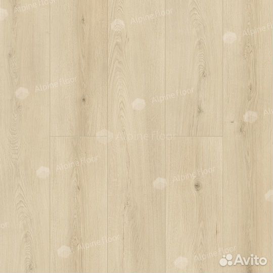 Ламинат AlpineFloor Гранд Секвойя ECO11-26