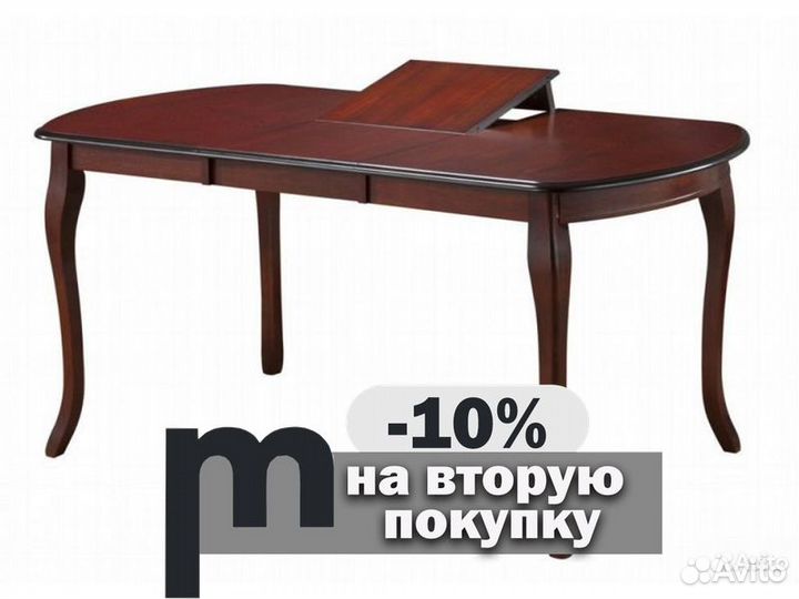 Столешница массив