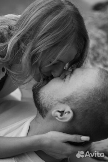 Фотограф семейный, фотосессии в Санкт-Петербурге