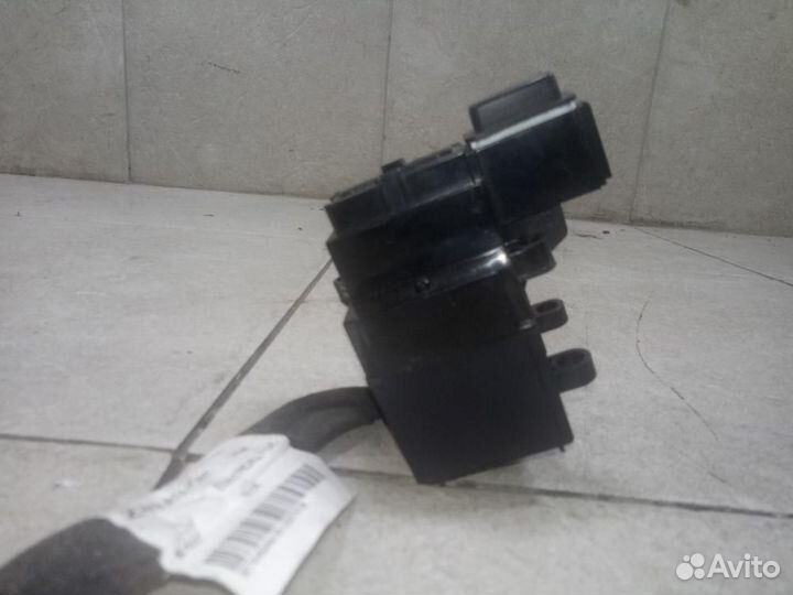 Замок зажигания Land Rover Freelander L359 2007-20