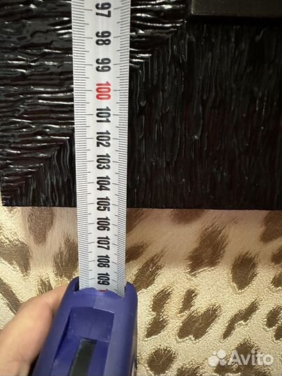 Интерьерная картина