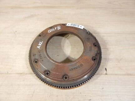 Маховик VW Golf 4 1.6