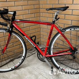 Frame mosso 756tb7 hot sale