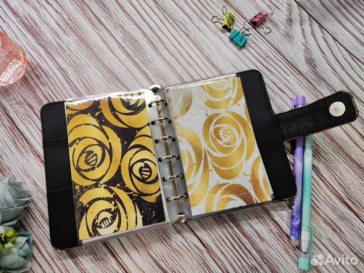 Органайзер