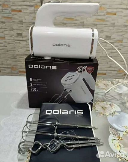 Миксеры, блендеры и др.(возможен обмен)