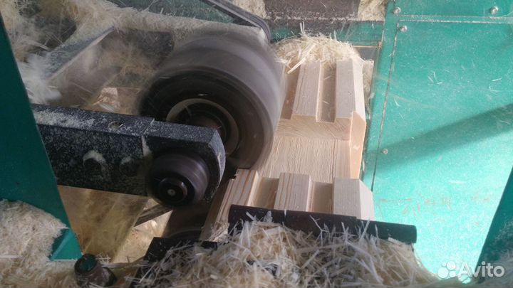 Клееный брус от производителя