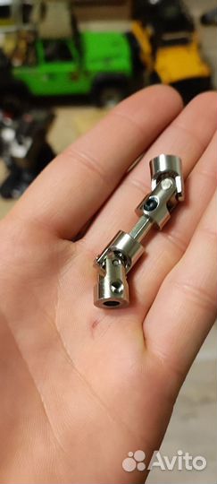 Деталь мебельная