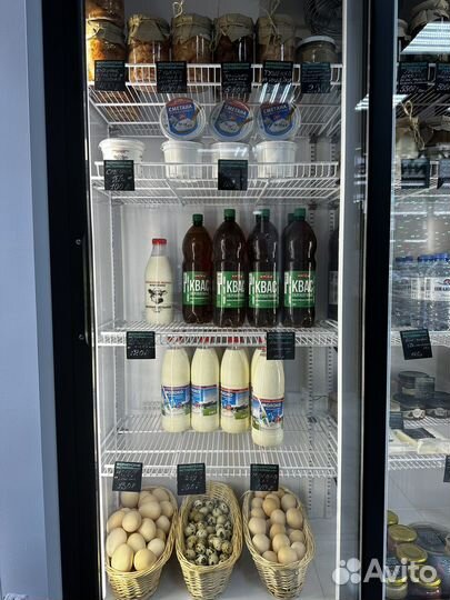 Продам готовый бизнес