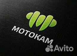 Фильтр топливный 35-866171A01Mercruiser 350 Mag MP