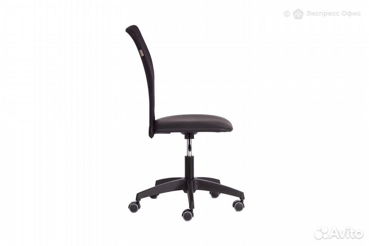 Кресло офисное Start