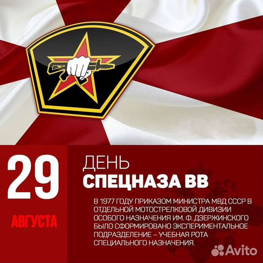 Военный юрист. Защита участников сво