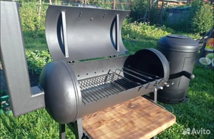 Газовый баллон. Под газовое оборудование