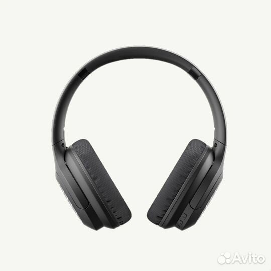Bluetooth гарнитура A4Tech Bloody MH360 #379143