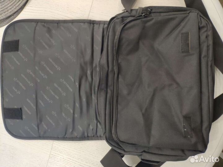 Сумка школьная, студенческая