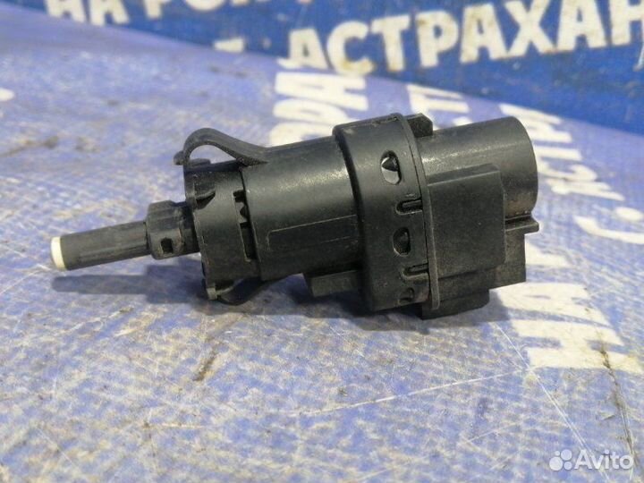 Датчик педали тормоза Ford Focus 2 седан 2007