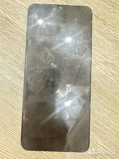 HONOR X7a, 6/128 ГБ