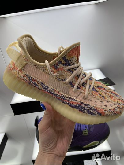 Adidas yeezy boost 350