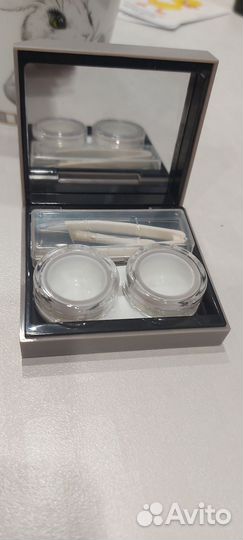 Набор для линз