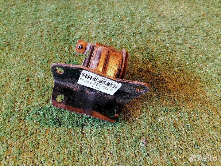 Опора двигателя (подушка двс) левая 12372-0H080 To