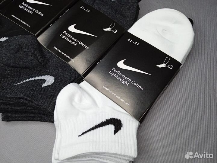 Носки Оптом