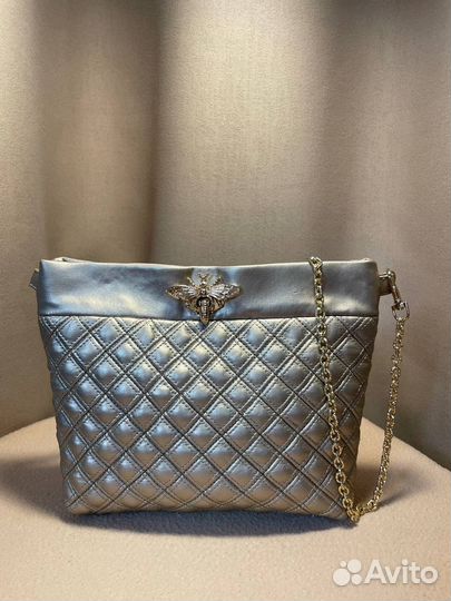 Сумочка ручная работа