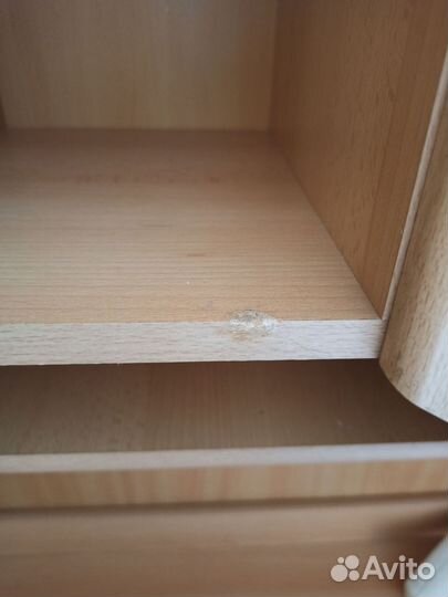 Письменный стол для школьника бу