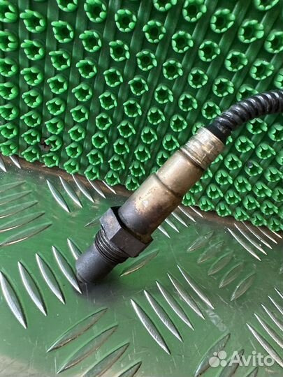 Датчик лямбда зонд Renault Megane 1 1.6 K4M