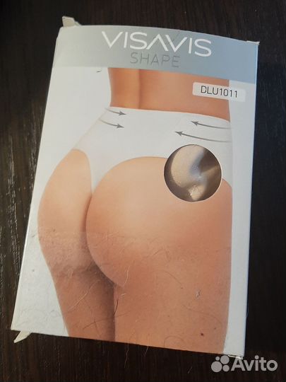 Корректирующее белье