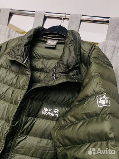 Секонд хенд Москва