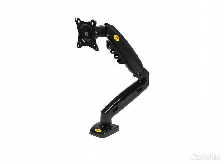 Настольный для монитора