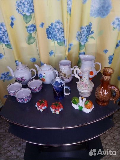 Бутыли декорированные.Сувениры,подарки