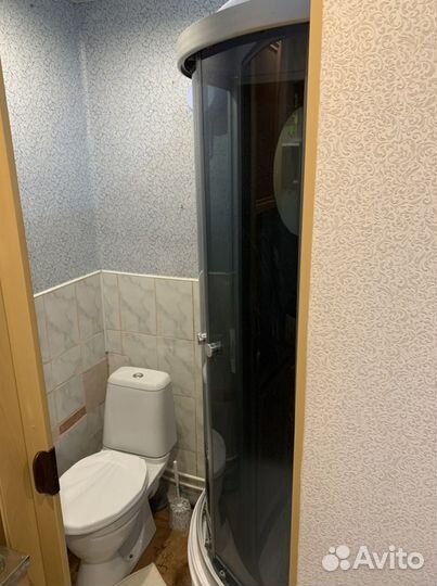 Квартира