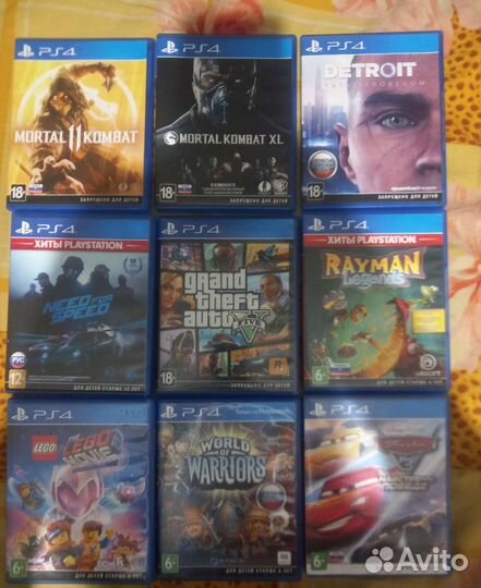 GTA5 Xbox360 продажа/обмен