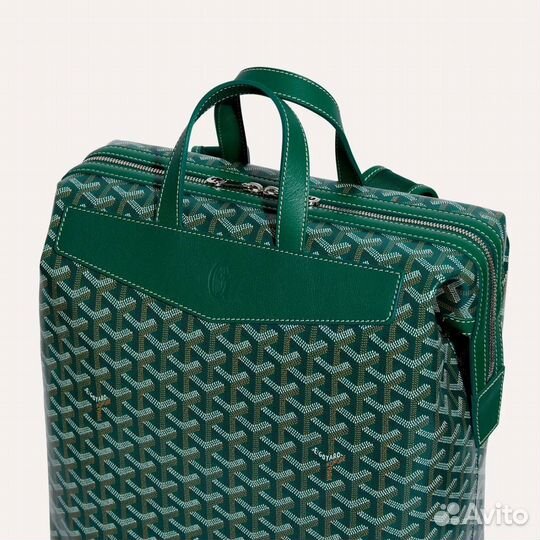 Рюкзак мужской Goyard Cisalpin