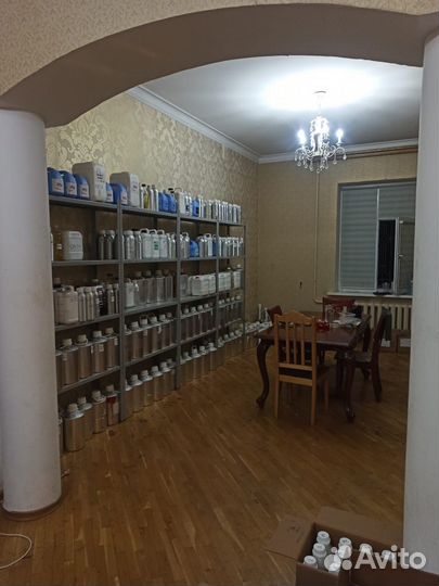 Масляные духи топ качества