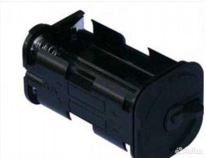 Прицел ночного видения yukon Сайтлайн 455