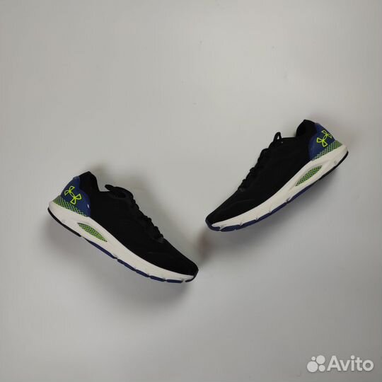Кроссовки Under Armour Hovr Sonic 6 оригинал