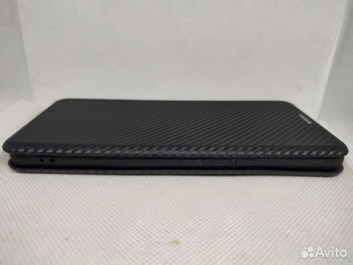 Чехол Xiaomi Mi 12S Ultra