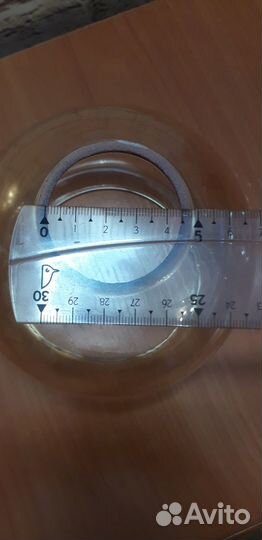 Плафоны для люстры е27