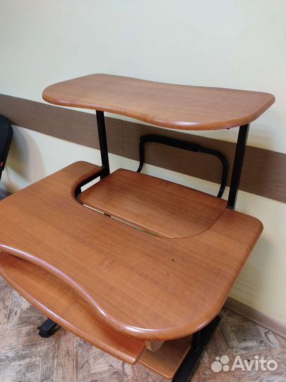 Компьютерный стол бу