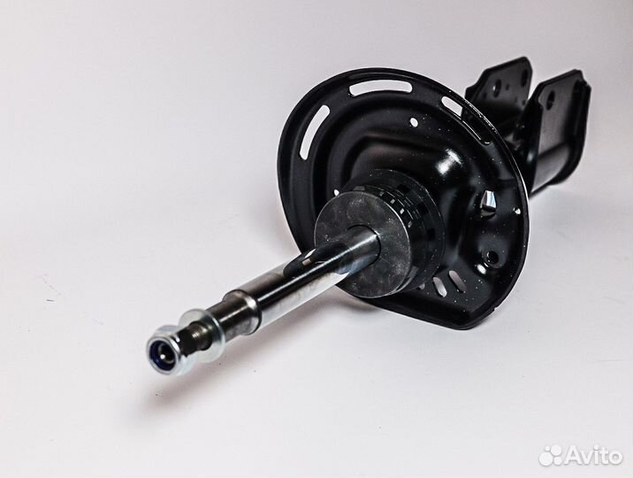 Передний амортизатор для Mercedes W204/S204/С204