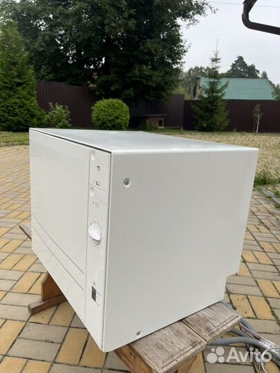 Посудомоечная машина Bosch бу