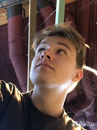 Репетитор по математике и физике егэ огэ